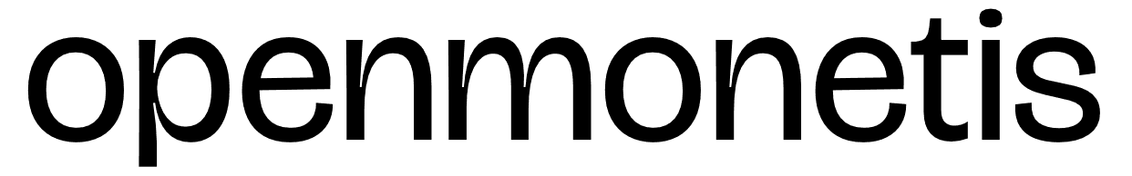 OpenMonetis